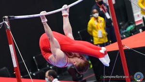 mag q kratter moreno sui foto simone ferraro sfa 0572 copia